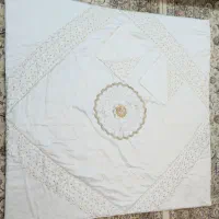 روتختی نیم سِت دونفره