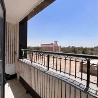 فروش-واحد-125متری-3خوابه-کاوه-آزادی