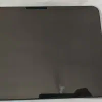iPad pro 2024 m4|تبلت|اهواز, کوی سعدی|دیوار
