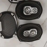 باند پایونییر اصلی۶۹۷۵ v3