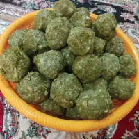 جاشیر