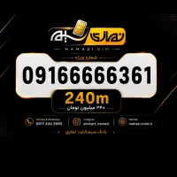 09166666361