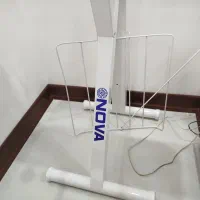 اتو پرس نوا