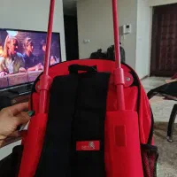 کیف مدرسه