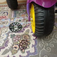 اسب|اسباب‌‌بازی|کرج, احدآباد|دیوار