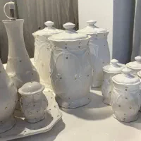 سرویس پاسماوری