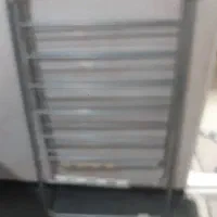 رخت پهن کن