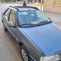 اس الیکس ۹۶ تک برگ سند خانگی دریچه سیم