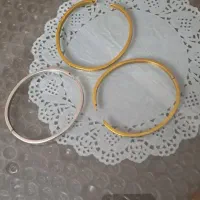 اکسسوری