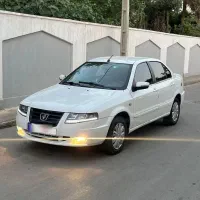 سورن پلاس دوگانه‌سوز مخزن بزرگ دریچه سیمی