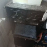 میز اتو|اتو و لوازم اتو|تهران, آهنگ|دیوار