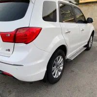 فروش خودرو هایما