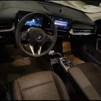 Bmw ix1 با کیتM فروش اقساطی تحویل فوری اتوخطیب|خودرو سواری و وانت|تهران, اقدسیه|دیوار