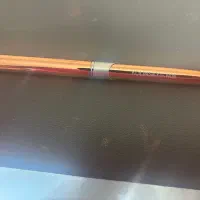 قلم کاشت ناخن