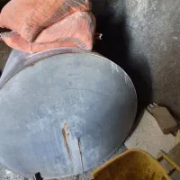 تانکر|عمده‌فروشی|آبدانان, |دیوار