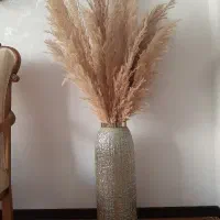 گلدان