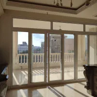 پیش-فروش-شهرک-بهداری-190متر-مرحله-روی-خاک