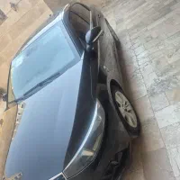 تاراv4