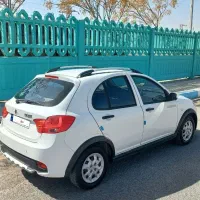 کوییک 1401 فروش و معاوضه