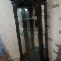 بوفه