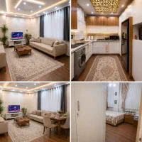واحد لوکس سایت سه ناجا