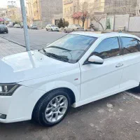 دنا پلاس توربو اتومات فوری
