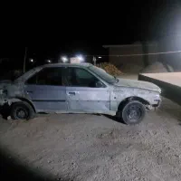 فروش