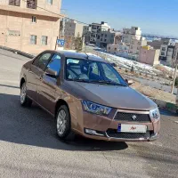دنا معمولی مدل 95