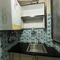 اجاره
