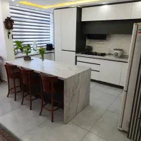 80متر*با ۸ متر انباری*اردیبهشت