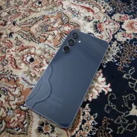 A55|موبایل|کوچصفهان, |دیوار