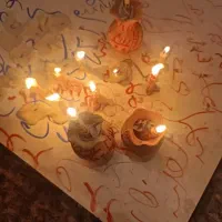 سرکتاب