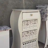 میز اتو|اتو و لوازم اتو|بناب, |دیوار