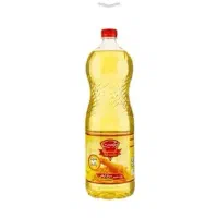 روغن|خوردنی و آشامیدنی|صدرا-فارس, فاز ۱|دیوار