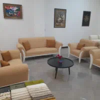 مبل راحتی