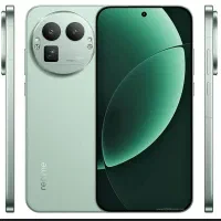 Realme Gt 8 Pro|موبایل|تهران, بلوار کشاورز|دیوار
