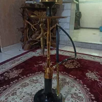 قلیون کرنو اصلی