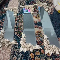 آیینه چند تکه