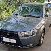 دنا پلاس اتومات توربو