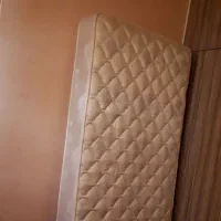 تشک سایز ۹۰