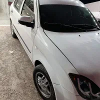 فروش ماشین