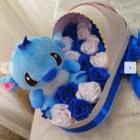 دسته گل برایه مناسبت ها