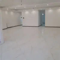 تهاتر-درشرق-تهران