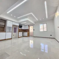 مسکن مهر کلید تحویل