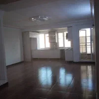 چیتگر شمالی ۸۰ متر ۲ خواب