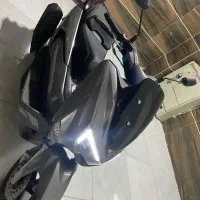لین مکس پلاس ۱۵۰ طرح انمکس