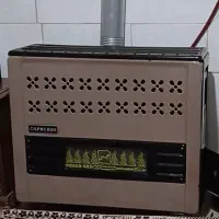 بخاری