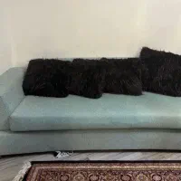 اجاره شبانه آپارتمان بلوار ساحلی