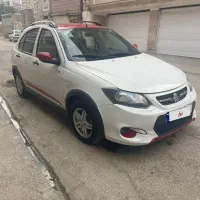 کوئیک آر مدل ۱۴۰۱ بیرنگ بی توضیح تک برگ سند