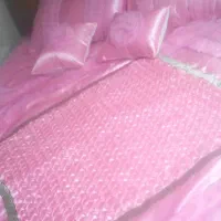 روتختی نو نو اصلا استفاده نشده